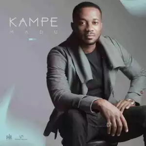 Madu - Kampe (Prod by DJ Coublon)
